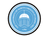 USG Logo
